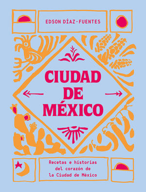 CIUDAD DE M�XICO