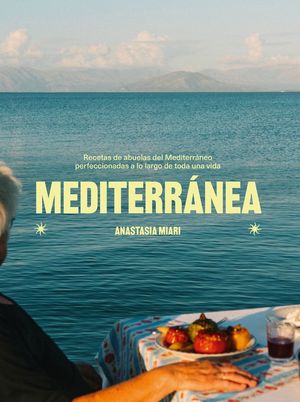 MEDITERR�NEA