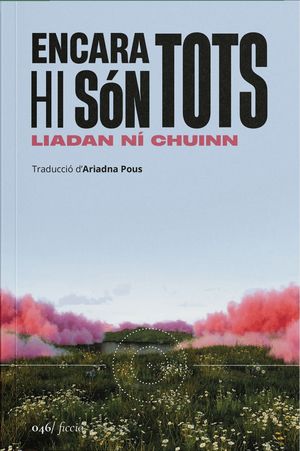 ENCARA HI S�N TOTS