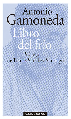 LIBRO DEL FRO