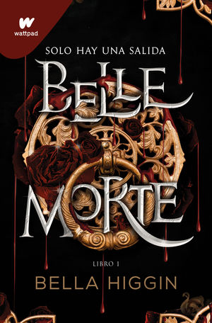 BELLE MORTE