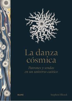 LA DANZA CSMICA