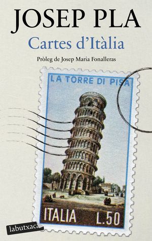 CARTES D'ITLIA