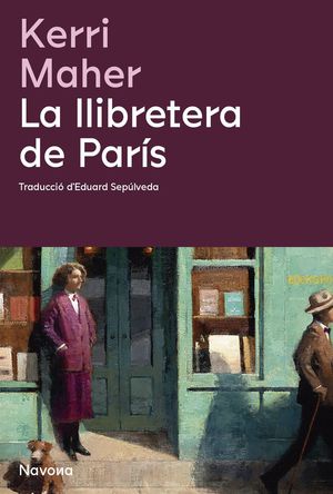 LA LLIBRETERA DE PARS