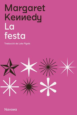 LA FESTA