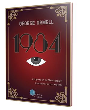 1984