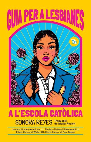 GUIA PER A LESBIANES A L'ESCOLA CATLICA