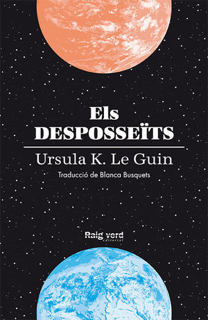 ELS DESPOSSETS