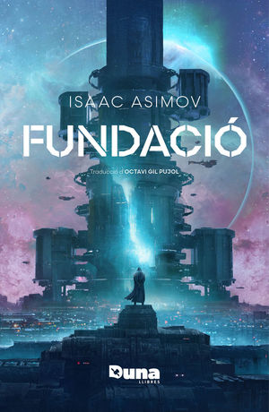 FUNDACI