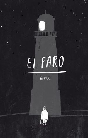EL FARO