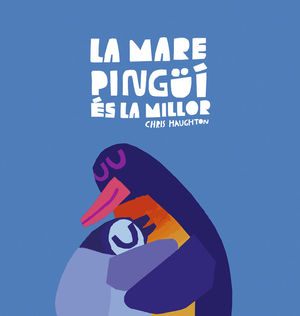 LA MARE PING S LA MILLOR