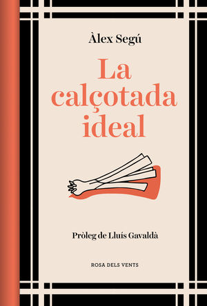 LA CALOTADA IDEAL