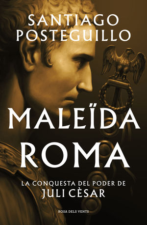 MALEDA ROMA