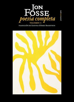 POESA COMPLETA
