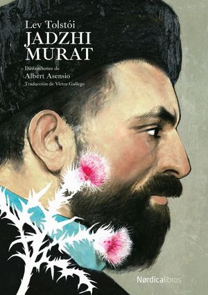 JADZHI MURAT