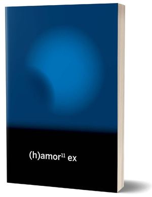 (H)AMOR 11 EX