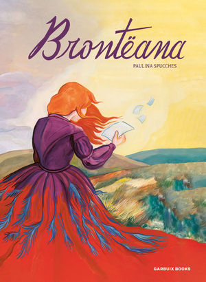 BRONTANA