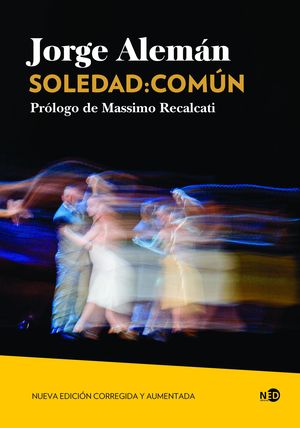 SOLEDAD: COM�N