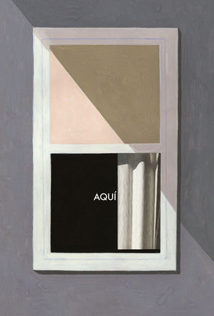AQU