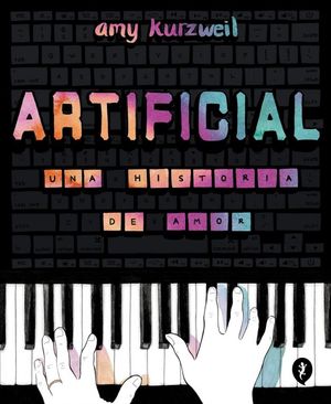 ARTIFICIAL