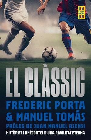 EL CL�SSIC