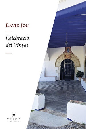 CELEBRACI DEL VINYET