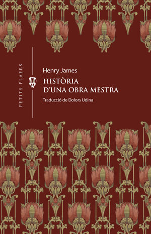 HISTRIA D'UNA OBRA MESTRA