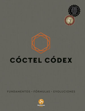 CCTEL CDEX
