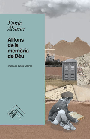 AL FONS DE LA MEM�RIA DE D�U