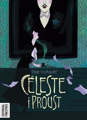 CLESTE I PROUST