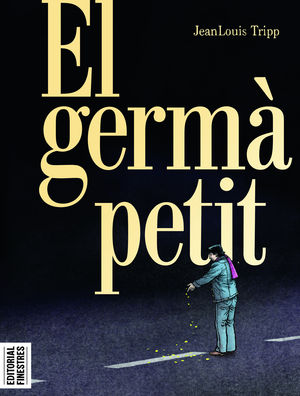 EL GERM PETIT