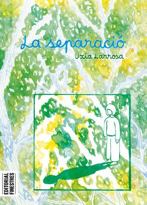 LA SEPARACI�