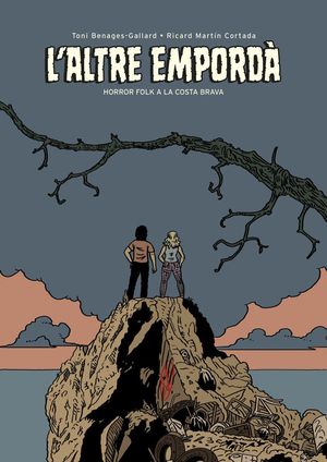 L'ALTRE EMPORD�