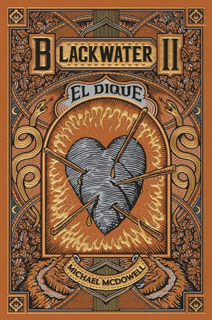 BLACKWATER 2 EL DIQUE