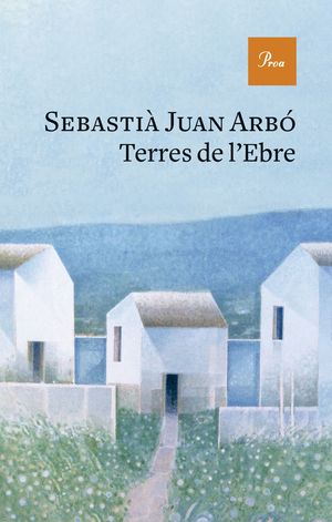 TERRES DE L'EBRE