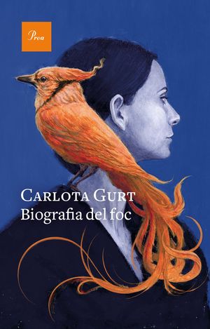 BIOGRAFIA DEL FOC