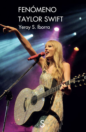 FEN�MENO TAYLOR SWIFT