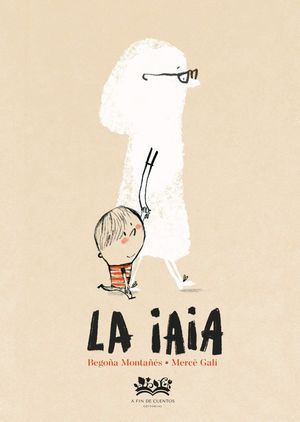 LA IAIA