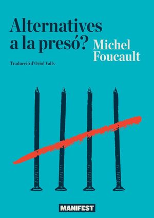 ALTERNATIVES A LA PRES?