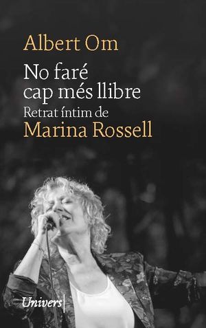 NO FAR CAP MS LLIBRE