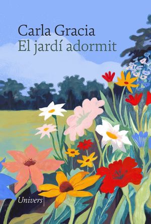 EL JARD� ADORMIT