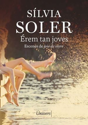 �REM TAN JOVES