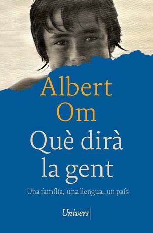 QU� DIR� LA GENT