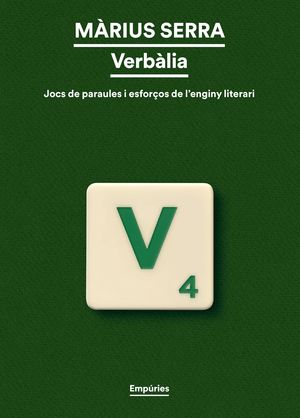 VERBLIA