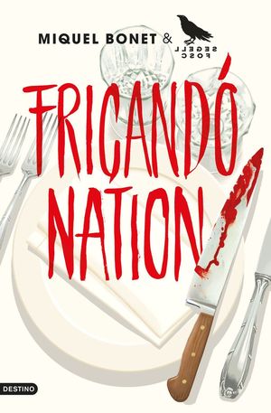 FRICAND�NATION