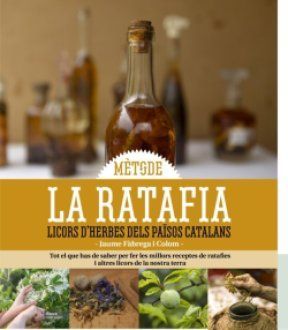LA RATAFIA