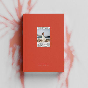 AND�BAMOS MARAVILLADOS