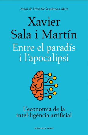 ENTRE EL PARADS I L'APOCALIPSI