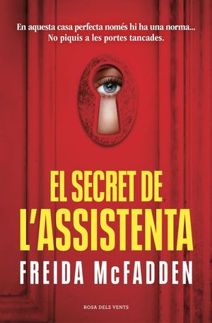 EL SECRET DE LASSISTENTA