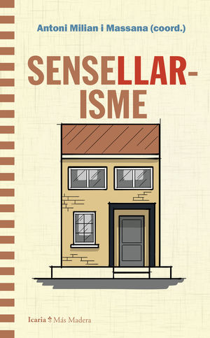 SENSELLARISME